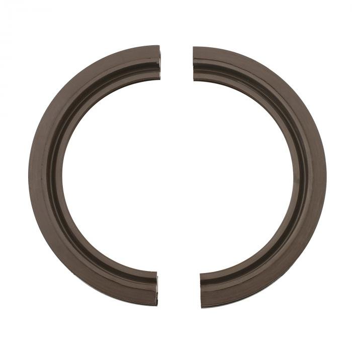 Mr. Gasket Rear Main Seal Gasket 1972 Classic Nova