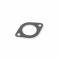 Mr. Gasket Performance Thermostat Gasket 740C