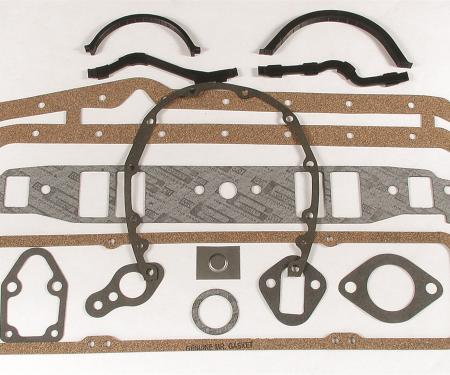 Mr. Gasket Cam Change Gasket Kit 4403