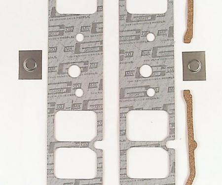Mr. Gasket Performance Intake Manifold Gaskets .060 Inch Thick 108