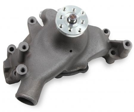 Mr. Gasket Water Pump 7016NG