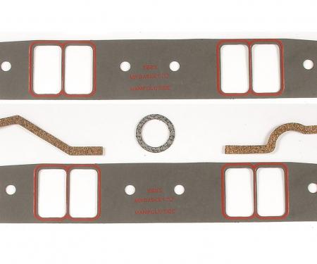 Mr. Gasket Ultra-Seal Intake Manifold Gaskets 5823