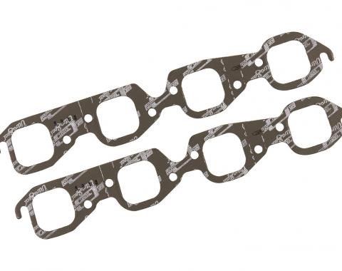 Mr. Gasket Ultra-Seal Header Gaskets 5913