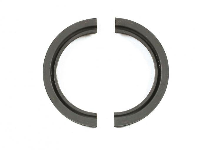 Mr. Gasket Rear Main Seal, Viton®, High Vacuum 1971