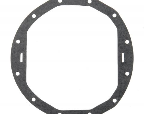 Mr. Gasket Differential Cover Gasket 84A