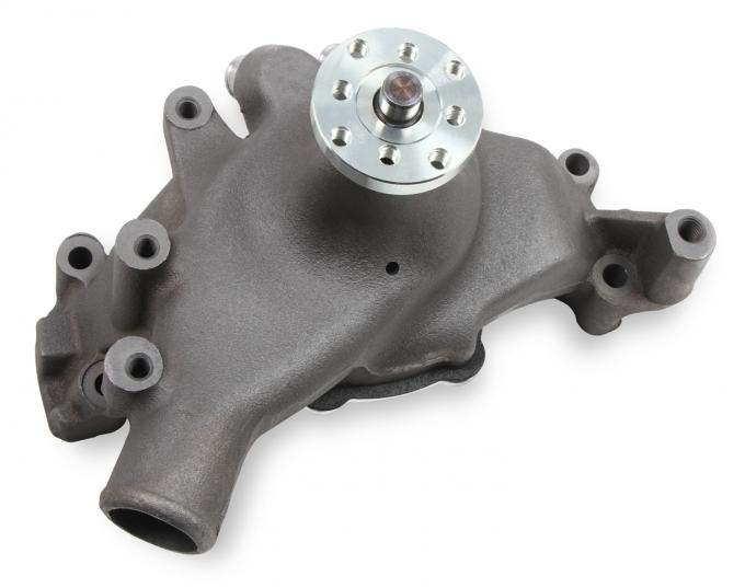 Mr. Gasket Water Pump 7016NG