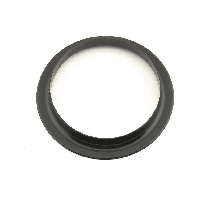 Mr. Gasket Air Cleaner Adapter Ring 2082