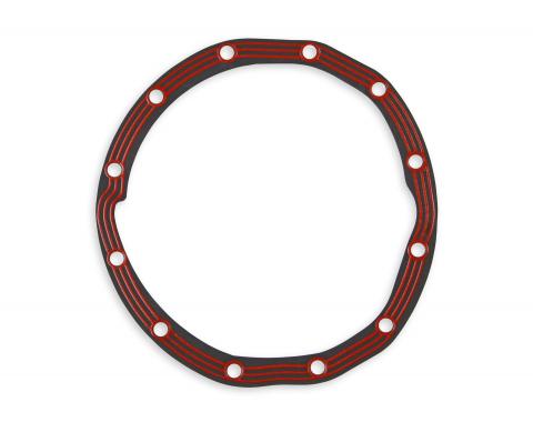 Mr. Gasket Differential Cover Gasket 41G01MRG