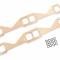 Mr. Gasket Copper Seal Header Gaskets 7153