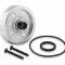 Mr. Gasket Oil Filter Conversion Kit 1270