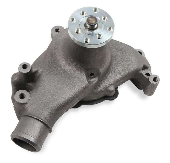 Mr. Gasket Water Pump 7012NG