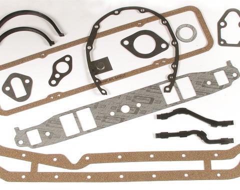 Mr. Gasket Cam Change Gaskets 4400