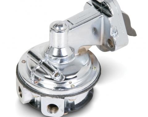 Mr. Gasket 80 GPH Mechanical Fuel Pump 7703MRG