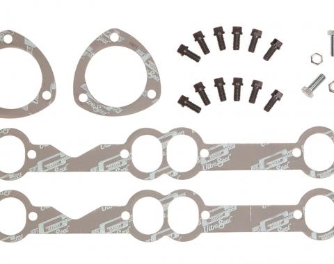 Mr. Gasket Header Install Kit, Ultra-Seal 7652G