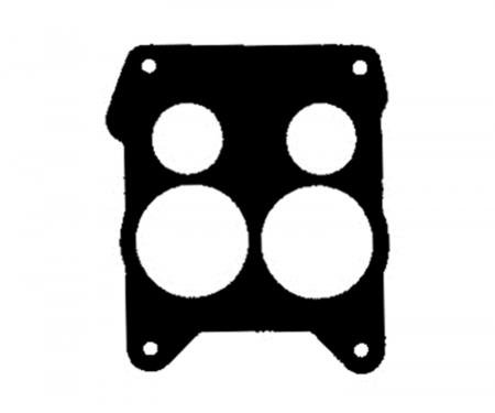 Mr. Gasket Carburetor Base Gasket 56
