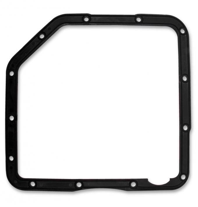 Mr. Gasket Transmission Pan Gasket 61081MRG