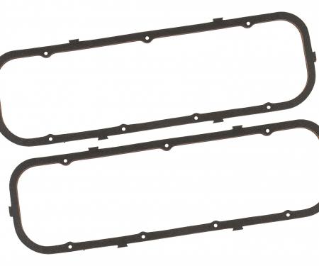 Mr. Gasket Ultra-Seal Valve Cover Gaskets, .312 Inch Thick 5863