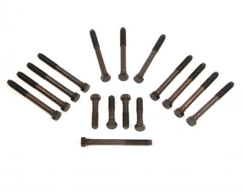 Mr. Gasket Head Bolt Kit 941G
