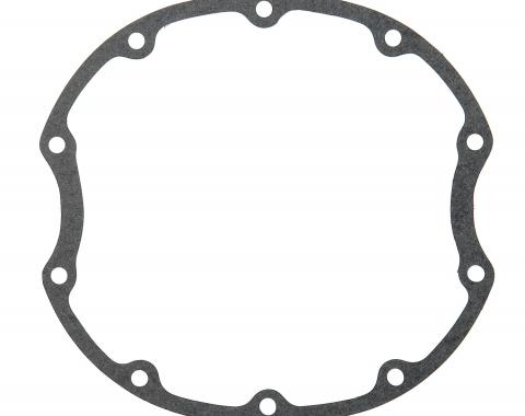 Mr. Gasket Differential Cover Gasket 84