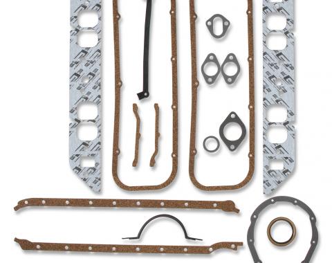Mr. Gasket Cam Change Gaskets 4405