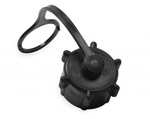 Mr. Gasket Vent Cap 36962G