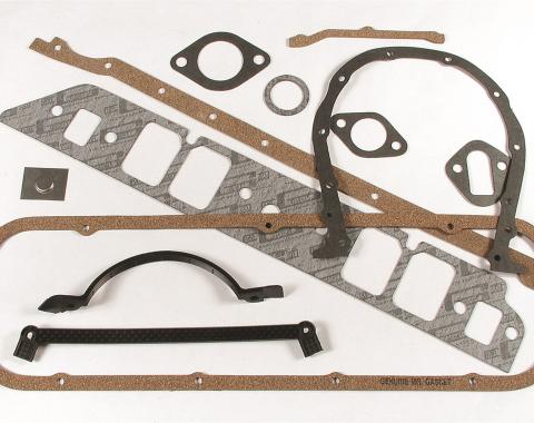 Mr. Gasket Cam Change Gaskets 4404