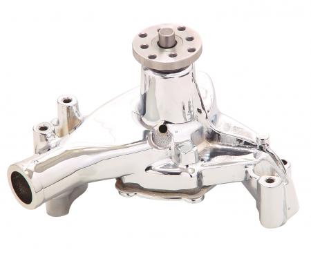 Mr. Gasket Water Pump 7012MRG