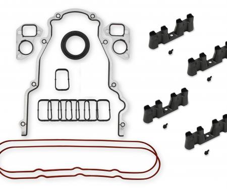 Mr. Gasket Cam Change Gasket Kit 61011G