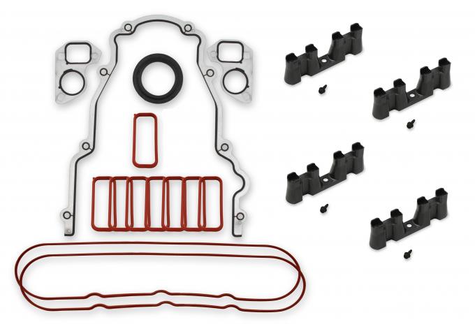 Mr. Gasket Cam Change Gasket Kit 61010G