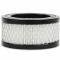 Mr. Gasket Air Filter Element, 4 Inch X 2 Inch, Paper 1489A