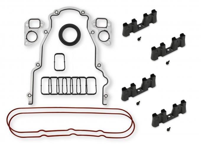 Mr. Gasket Cam Change Gasket Kit 61012G