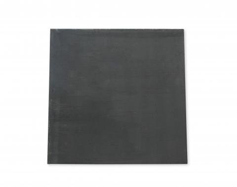 Mr. Gasket Ultra-Seal Exhaust Gasket Material 5960
