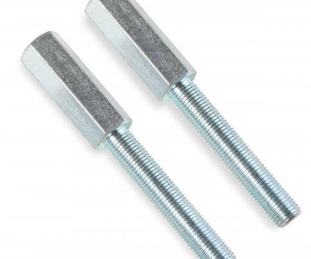 Mr. Gasket Shock Extensions, 3-1/2 Inch 1290