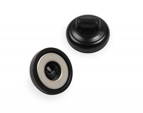 Mr. Gasket Magnetic Cable Tie 3720G