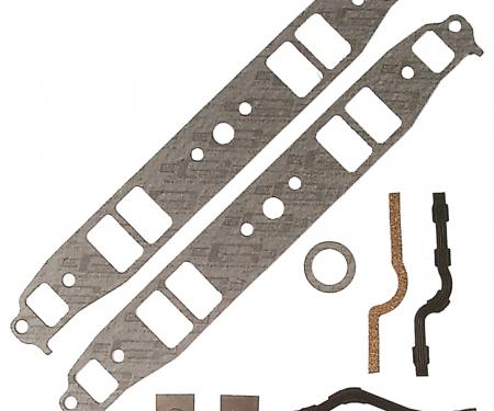 Mr. Gasket Intake Gasket 100