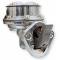 Mr. Gasket 80 GPH Mechanical Fuel Pump 7703MRG