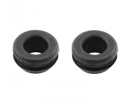 Mr. Gasket PCV Grommets 6377