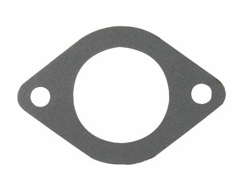 Mr. Gasket Thermostat Gasket, Bulk Packaged 740