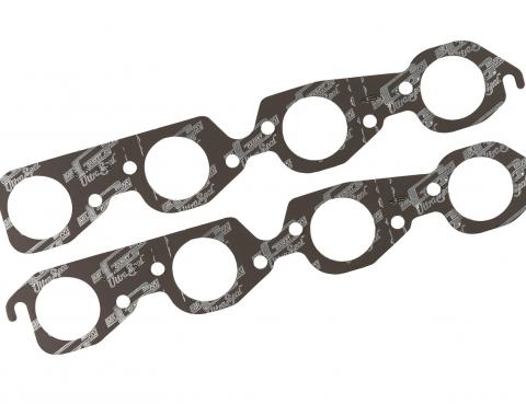 Mr. Gasket Ultra-Seal Header Gaskets 5912