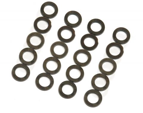 Mr. Gasket Head Bolt Washers 87A