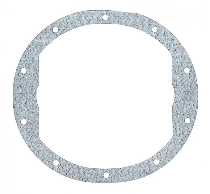 Mr. Gasket Differential Cover Gasket 84B