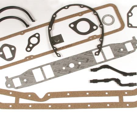 Mr. Gasket Cam Change Gasket Kit 4400