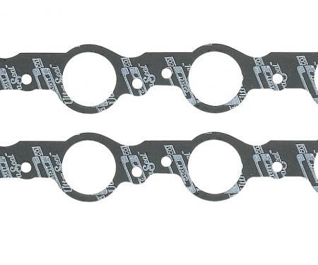 Mr. Gasket Ultra-Seal Header Gaskets 5966