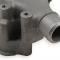 Mr. Gasket Water Pump 7012NG