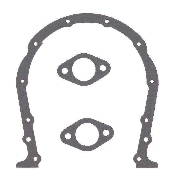 Mr. Gasket Timing Cover Gaskets, Performance 94