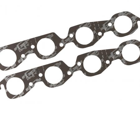 Mr. Gasket Ultra-Seal Header Gaskets 5912