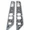 Mr. Gasket Performance Intake Manifold Gaskets 107