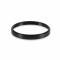 Mr. Gasket 1/2 Inch Air Cleaner Spacer 9340