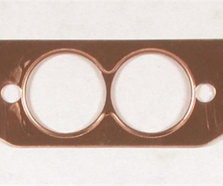 Mr. Gasket Copper Seal Header Gaskets 7152G