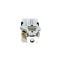 AMD Headlight Switch, 64-72 Chevy GMC C/K Truck, Blazer, Jimmy, Suburban; 64-73 Chevy II, Nova; 67-68 Camaro; 68-69 Chevelle, El Camino X460-4064-11